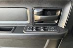 New 2026 Ram 5500 Crew Cab 84 CA Cab Chassis for sale #N10460 - photo 11