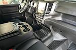 New 2026 Ram 5500 Crew Cab 84 CA Cab Chassis for sale #N10460 - photo 15