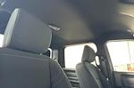 New 2026 Ram 5500 Crew Cab 84 CA Cab Chassis for sale #N10460 - photo 16