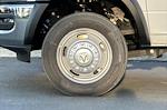 New 2026 Ram 5500 Crew Cab 84 CA Cab Chassis for sale #N10460 - photo 23