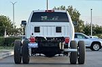 New 2026 Ram 5500 Crew Cab 84 CA Cab Chassis for sale #N10460 - photo 5