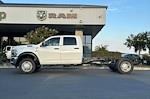 New 2026 Ram 5500 Crew Cab 84 CA Cab Chassis for sale #N10460 - photo 7