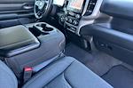 New 2025 Ram 1500 Tradesman Crew Cab for sale #N10464 - photo 15