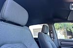 New 2025 Ram 1500 Tradesman Crew Cab for sale #N10464 - photo 16