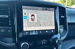 New 2025 Ram 1500 Tradesman Crew Cab for sale #N10464 - photo 17