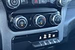New 2025 Ram 1500 Tradesman Crew Cab for sale #N10464 - photo 19