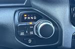 New 2025 Ram 1500 Tradesman Crew Cab for sale #N10464 - photo 20