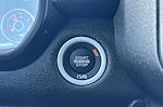 New 2025 Ram 1500 Tradesman Crew Cab for sale #N10464 - photo 21