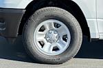 New 2025 Ram 1500 Tradesman Crew Cab for sale #N10464 - photo 24
