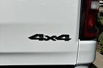 New 2025 Ram 1500 Tradesman Crew Cab for sale #N10464 - photo 25