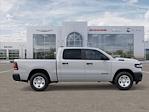 New 2025 Ram 1500 Tradesman Crew Cab for sale #N10464 - photo 38