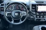 New 2025 Ram 1500 Tradesman Crew Cab Pickup for sale #N10465 - photo 14