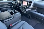 New 2025 Ram 1500 Tradesman Crew Cab Pickup for sale #N10465 - photo 15