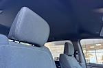 New 2025 Ram 1500 Tradesman Crew Cab Pickup for sale #N10465 - photo 16