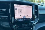 New 2025 Ram 1500 Tradesman Crew Cab Pickup for sale #N10465 - photo 17