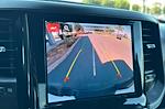 New 2025 Ram 1500 Tradesman Crew Cab Pickup for sale #N10465 - photo 18