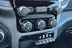 New 2025 Ram 1500 Tradesman Crew Cab Pickup for sale #N10465 - photo 19
