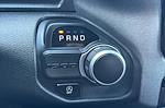 New 2025 Ram 1500 Tradesman Crew Cab Pickup for sale #N10465 - photo 20