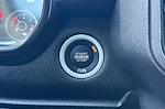 New 2025 Ram 1500 Tradesman Crew Cab Pickup for sale #N10465 - photo 21