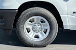 New 2025 Ram 1500 Tradesman Crew Cab Pickup for sale #N10465 - photo 24