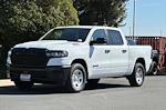 New 2025 Ram 1500 Tradesman Crew Cab Pickup for sale #N10465 - photo 8
