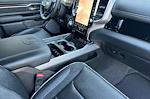 New 2026 Ram 1500 Laramie Crew Cab for sale #N10474 - photo 15
