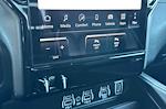 New 2026 Ram 1500 Laramie Crew Cab for sale #N10474 - photo 20