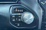 New 2026 Ram 1500 Laramie Crew Cab for sale #N10474 - photo 21