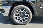 New 2026 Ram 1500 Laramie Crew Cab for sale #N10474 - photo 25
