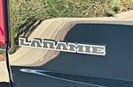 New 2026 Ram 1500 Laramie Crew Cab for sale #N10474 - photo 26
