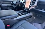 New 2026 Ram 2500 Big Horn Crew Cab for sale #N10477 - photo 15