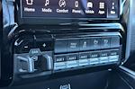 New 2026 Ram 2500 Big Horn Crew Cab for sale #N10477 - photo 20