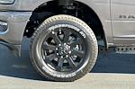 New 2026 Ram 2500 Big Horn Crew Cab for sale #N10477 - photo 25