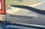 New 2026 Ram 2500 Big Horn Crew Cab for sale #N10477 - photo 26