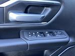 New 2026 Ram 1500 Big Horn Crew Cab for sale #N10481 - photo 14