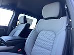 New 2026 Ram 1500 Big Horn Crew Cab for sale #N10481 - photo 16