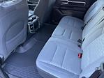 New 2026 Ram 1500 Big Horn Crew Cab for sale #N10481 - photo 17