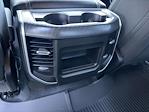 New 2026 Ram 1500 Big Horn Crew Cab for sale #N10481 - photo 19