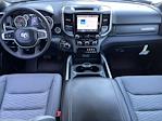 New 2026 Ram 1500 Big Horn Crew Cab for sale #N10481 - photo 20