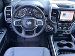 New 2026 Ram 1500 Big Horn Crew Cab for sale #N10481 - photo 21