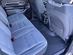 New 2026 Ram 1500 Big Horn Crew Cab for sale #N10481 - photo 22