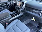 New 2026 Ram 1500 Big Horn Crew Cab for sale #N10481 - photo 23