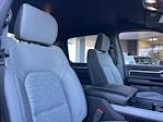 New 2026 Ram 1500 Big Horn Crew Cab for sale #N10481 - photo 24