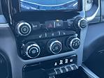 New 2026 Ram 1500 Big Horn Crew Cab for sale #N10481 - photo 27