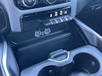 New 2026 Ram 1500 Big Horn Crew Cab for sale #N10481 - photo 28