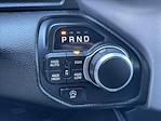 New 2026 Ram 1500 Big Horn Crew Cab for sale #N10481 - photo 30