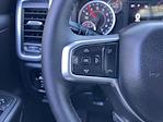 New 2026 Ram 1500 Big Horn Crew Cab for sale #N10481 - photo 33