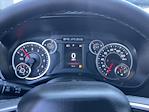 New 2026 Ram 1500 Big Horn Crew Cab for sale #N10481 - photo 35