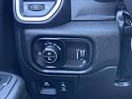 New 2026 Ram 1500 Big Horn Crew Cab for sale #N10481 - photo 36