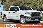 New 2026 Ram 1500 Big Horn Crew Cab for sale #N10482 - photo 1